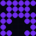 83.147.253.171