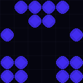 83.147.253.172