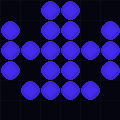 83.147.253.173