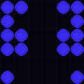 83.147.253.174