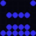 83.147.253.175