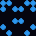 83.147.253.176