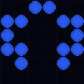 83.147.253.177
