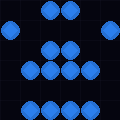 83.147.253.178