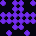 83.147.253.18