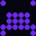 83.147.253.180