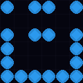 83.147.253.181