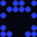 83.147.253.182