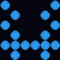 83.147.253.183
