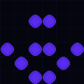 83.147.253.184