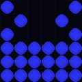 83.147.253.185