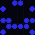 83.147.253.19