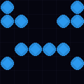 83.147.253.190