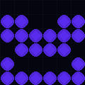 83.147.253.191