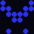 83.147.253.193
