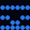 83.147.253.194
