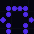 83.147.253.197