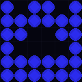 83.147.253.198
