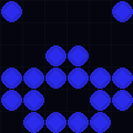 83.147.253.20