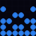83.147.253.200