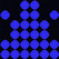 83.147.253.201