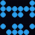 83.147.253.202
