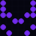 83.147.253.203