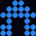 83.147.253.204