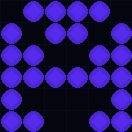 83.147.253.205