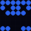 83.147.253.206