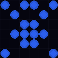 83.147.253.208