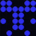 83.147.253.209