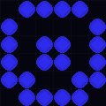 83.147.253.21