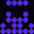 83.147.253.210