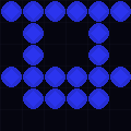 83.147.253.211