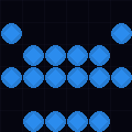 83.147.253.212