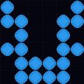83.147.253.213