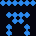 83.147.253.214