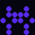 83.147.253.215