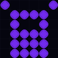 83.147.253.216