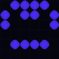 83.147.253.217