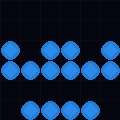 83.147.253.218