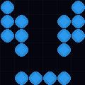 83.147.253.219