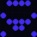 83.147.253.220