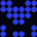 83.147.253.222
