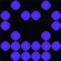 83.147.253.223