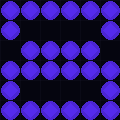83.147.253.224