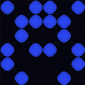 83.147.253.226