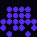 83.147.253.228