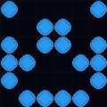 83.147.253.229